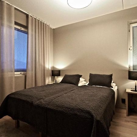 Levillas Levin Kunkku מראה חיצוני תמונה