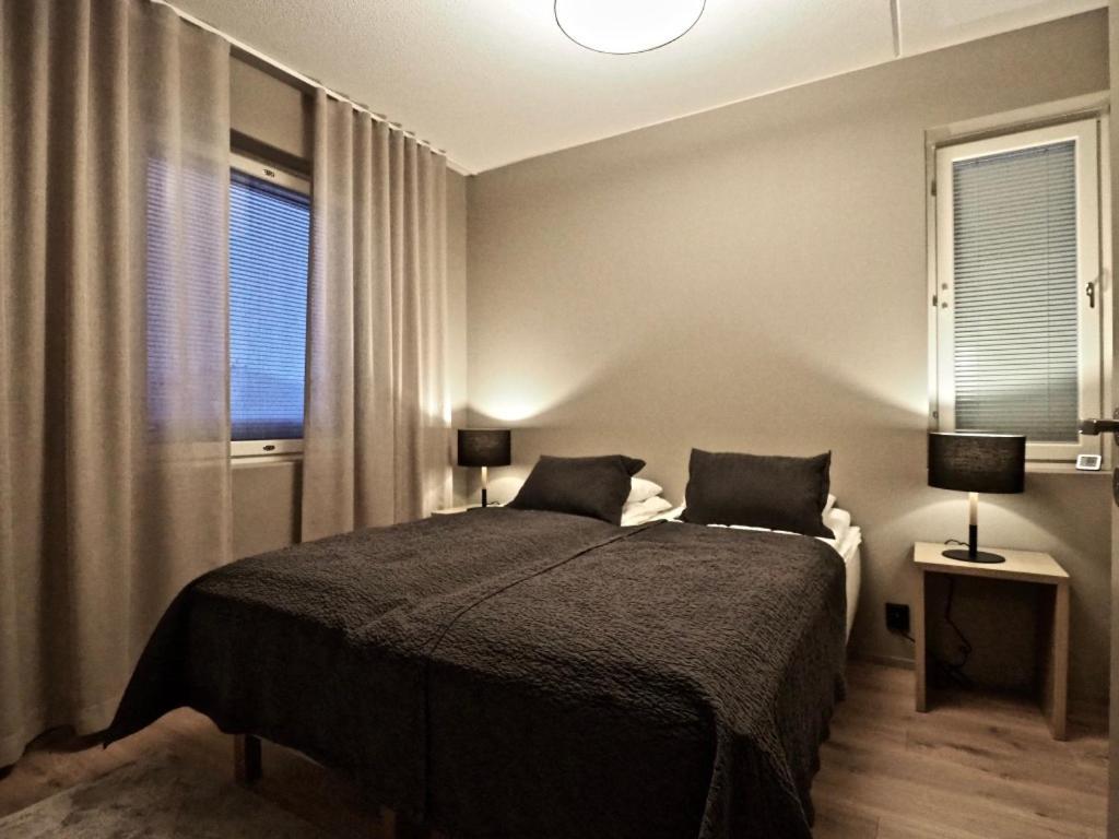 Levillas Levin Kunkku מראה חיצוני תמונה